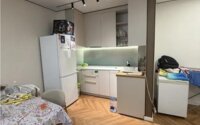 Продажа 2-комнатной квартиры, 45 м² в Алматы - фото 2