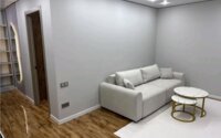 Продажа 3-комнатной квартиры, 60 м² в Алматы - фото 2