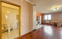 Продажа 3-комнатной квартиры, 147 м² в Алматы - фото 20