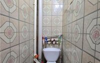 Продажа 2-комнатной квартиры, 44 м² в Темиртау - фото 10