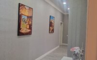 Продажа 3-комнатной квартиры, 91.5 м² в Астане - фото 3