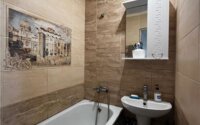 Продажа 3-комнатной квартиры, 47 м² в Караганде - фото 8