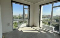 Продажа 2-комнатной квартиры, 63 м² в Алматы