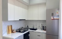 Продажа 3-комнатной квартиры, 75 м² в Караганде - фото 17