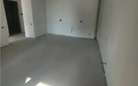 Продажа 2-комнатной квартиры, 46 м² в Астане - фото 3