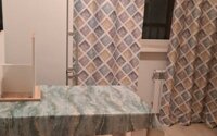 Аренда 1-комнатной квартиры, 36 м² в Астане - фото 2