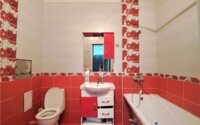 Продажа 1-комнатной квартиры, 49 м² в Астане - фото 4