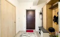 Продажа 1-комнатной квартиры, 40 м² в Алматы - фото 3