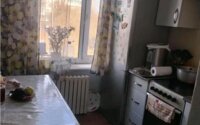 Продажа 2-комнатной квартиры, 46 м² в Темиртау - фото 3