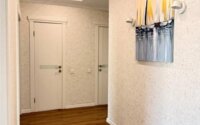 Продажа 3-комнатной квартиры, 98 м² в Караганде - фото 16