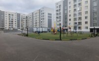 Продажа 1-комнатной квартиры, 38.4 м² в Астане - фото 18