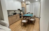 Продажа 3-комнатной квартиры, 62 м² в Алматы - фото 3