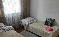 Продажа 2-комнатной квартиры, 40 м² в Алматы - фото 2