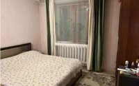 Продажа 2-комнатной квартиры, 54 м² в Алматы - фото 2