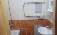 Продажа 3-комнатной квартиры, 75 м² в Астане - фото 4