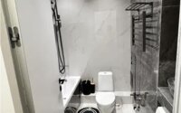 Продажа 2-комнатной квартиры, 50 м² в Астане - фото 4