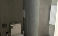 Продажа 3-комнатной квартиры, 87 м² в Астане - фото 4