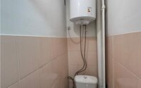Продажа 2-комнатной квартиры, 52 м² в Караганде - фото 8