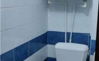 Продажа 2-комнатной квартиры, 49 м² в Караганде - фото 5