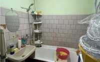 Продажа 2-комнатной квартиры, 54 м² в Астане - фото 4