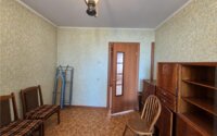 Продажа 3-комнатной квартиры, 70 м² в Темиртау - фото 8