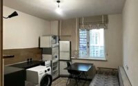 Продажа 1-комнатной квартиры, 40 м² в Алматы - фото 2
