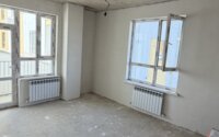 Продажа 3-комнатной квартиры, 95 м² в Шымкенте - фото 9