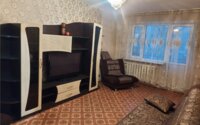 Продажа 2-комнатной квартиры, 45 м² в Караганде
