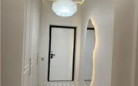 Продажа 2-комнатной квартиры, 50 м² в Астане - фото 5