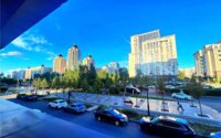 Продажа 2-комнатной квартиры, 43 м² в Астане - фото 9