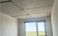 Продажа 1-комнатной квартиры, 38.9 м² в Астане - фото 2