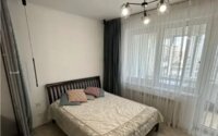 Продажа 2-комнатной квартиры, 72 м² в Астане - фото 2