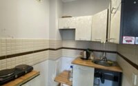 Аренда 1-комнатной квартиры, 28 м² в Астане