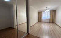 Продажа 2-комнатной квартиры, 64 м² в Астане