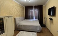 Продажа 1-комнатной квартиры, 40 м² в Астане - фото 2