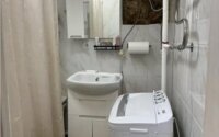 Продажа 1-комнатной квартиры, 60 м² в Караганде - фото 3