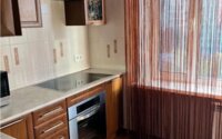 Продажа 2-комнатной квартиры, 52 м² в Темиртау - фото 3