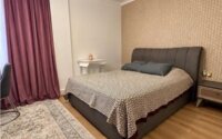 Продажа 3-комнатной квартиры, 116.7 м² в Астане - фото 3