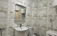 Продажа 1-комнатной квартиры, 30 м² в Астане - фото 3