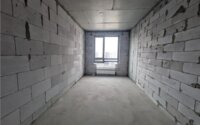 Продажа 3-комнатной квартиры, 109 м² в Астане - фото 2