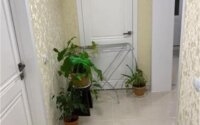 Продажа 4-комнатной квартиры, 103 м² в Темиртау - фото 10