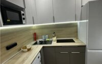 Продажа 1-комнатной квартиры, 32 м² в Темиртау - фото 2