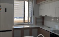 Продажа 3-комнатной квартиры, 76 м² в Астане - фото 7