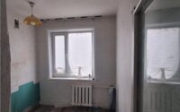Продажа 2-комнатной квартиры, 45 м² в Сарани - фото 7