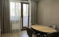 Продажа 3-комнатной квартиры, 68 м² в Караганде - фото 3