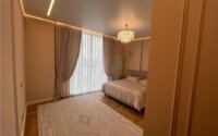 Продажа 4-комнатной квартиры, 165 м² в Астане - фото 3