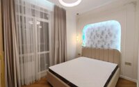 Продажа 2-комнатной квартиры, 43 м² в Астане - фото 2