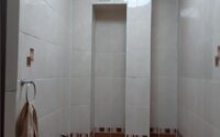 Продажа 3-комнатной квартиры, 100 м² в Астане - фото 6