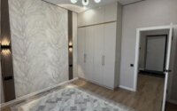 Продажа 2-комнатной квартиры, 43 м² в Астане - фото 2