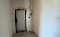 Продажа 2-комнатной квартиры, 61 м² в Караганде - фото 8